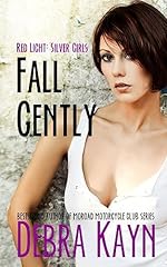 Fall gently for sale  Delivered anywhere in USA 