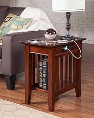 Afi mission chair for sale  Delivered anywhere in USA 