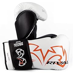 Rival boxing rs11v for sale  Delivered anywhere in USA 