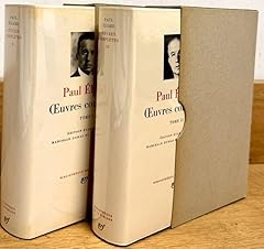 Oeuvres complètes. tomes d'occasion  Livré partout en France