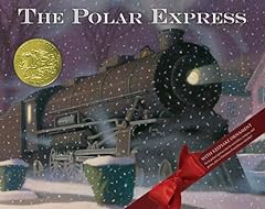 Polar express 30th for sale  Delivered anywhere in USA 