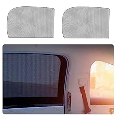 2pcs car window for sale  Delivered anywhere in USA 