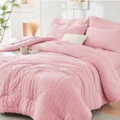 Hymokege pink twin for sale  Delivered anywhere in USA 