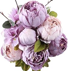 Duovlo fake flowers for sale  Delivered anywhere in USA 