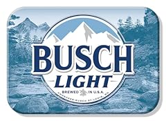 Desperate enterprises busch for sale  Delivered anywhere in USA 