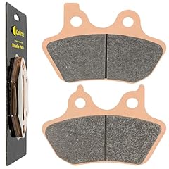 Caltric rear brake for sale  Delivered anywhere in USA 