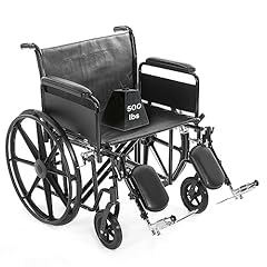 Heavy duty bariatric for sale  Delivered anywhere in USA 