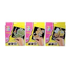 Simba toys 106379296 d'occasion  Livré partout en France