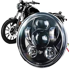 Eagle lights black for sale  Delivered anywhere in USA 