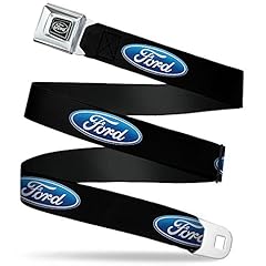 Buckle seatbelt belt for sale  Delivered anywhere in USA 