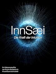 Innsaei kraft intuition gebraucht kaufen  Wird an jeden Ort in Deutschland