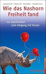 Nashorn freiheit fand gebraucht kaufen  Wird an jeden Ort in Deutschland