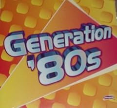Generation for sale  Delivered anywhere in USA 
