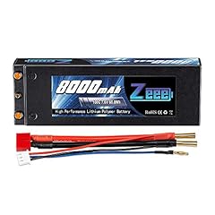 Zeee lipo battery for sale  Delivered anywhere in USA 