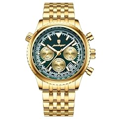Poedagar orologio quarzo usato  Spedito ovunque in Italia 