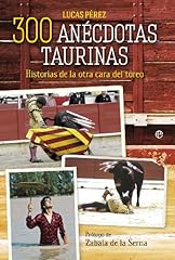 Toros toreros d'occasion  Livré partout en France