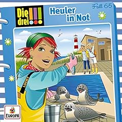 065 heuler not d'occasion  Livré partout en France