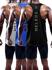 Neleus men pack for sale  Delivered anywhere in USA 