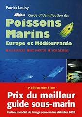 carte marine regions d'occasion  Livré partout en France