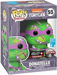 Funko pop artist for sale  Delivered anywhere in USA 