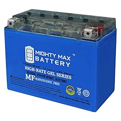 Mighty max battery for sale  Delivered anywhere in USA 