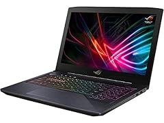 Asus rog strix for sale  Delivered anywhere in USA 