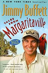 Tales margaritaville short for sale  Delivered anywhere in USA 