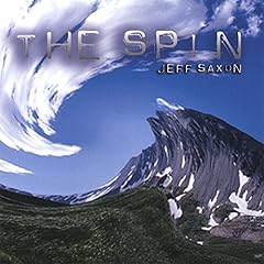 Spin d'occasion  Livré partout en France