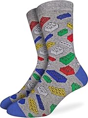 Good luck sock for sale  Delivered anywhere in USA 