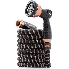 Pocket hose copper for sale  Delivered anywhere in USA 