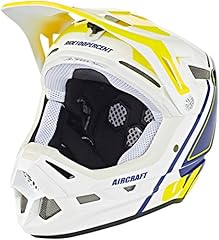 Aircraft composite helmet for sale  Delivered anywhere in USA 
