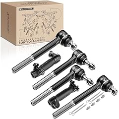 Premium set front for sale  Delivered anywhere in USA 