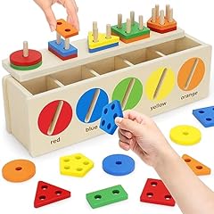 Opitos montessori toys for sale  Delivered anywhere in USA 