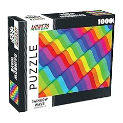 Mchezo rainbow waves for sale  Delivered anywhere in USA 