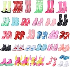 Cheeseandu 30pairs shoes for sale  Delivered anywhere in USA 