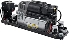 Airsusfat 37206864215 air for sale  Delivered anywhere in UK