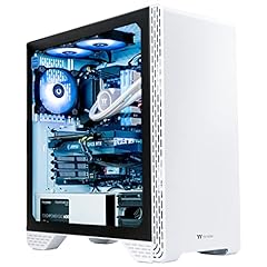 Thermaltake glacier 360 for sale  Delivered anywhere in USA 