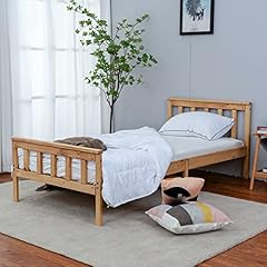 Panana 3ft corona for sale  Delivered anywhere in UK