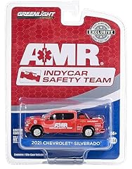 Greenlight 2021 chevrolet for sale  Delivered anywhere in USA 