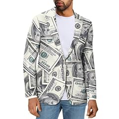 Psaytomey men suit for sale  Delivered anywhere in USA 