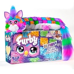 Furby interactive toy for sale  Delivered anywhere in USA 