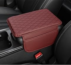 Ymyqf car armrest for sale  Delivered anywhere in UK