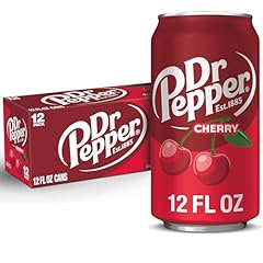 Pepper cherry 33cl usato  Spedito ovunque in Italia 