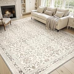 Montvoo vintage area for sale  Delivered anywhere in USA 
