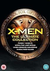 Men ultimate collection for sale  Delivered anywhere in UK