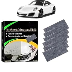Nano sparkle auto gebraucht kaufen  Wird an jeden Ort in Deutschland