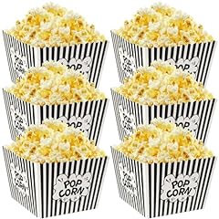 Decyool popcorn bowl for sale  Delivered anywhere in USA 