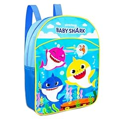 Baby shark mini for sale  Delivered anywhere in USA 