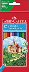 Faber castell 120112 gebraucht kaufen  Wird an jeden Ort in Deutschland