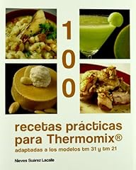 thermomix tm recettes d'occasion thermomix tm recettes d'occasion Livré partout en France